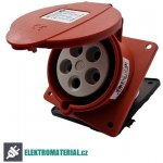 TP Electric 3007-309-1600 – Hledejceny.cz