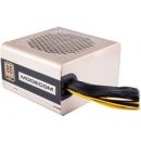 Modecom MC500 G90 Gold 500W ZAS-MC90-SX-500-ATX-APFC