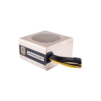 Modecom MC500 G90 Gold 500W ZAS-MC90-SX-500-ATX-APFC