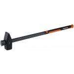 Festa 19034 – Zboží Dáma