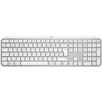 Logitech MX Keys S 920-011590