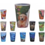 Orion Pohár 300 ml – Zboží Dáma