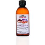 Aromka Brno Černý rybíz aroma 20% 260 ml – Zbozi.Blesk.cz