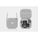 STABLECAM Canon EOS R100 – Zboží Živě