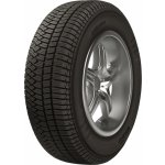 Kleber Citilander 215/65 R16 98H – Sleviste.cz