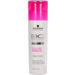 Schwarzkopf BC Cell Perfector Color Freeze Conditioner 200 ml – Hledejceny.cz