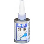 LOXEAL 58-10 anaerobní lepidlo 75g – Sleviste.cz