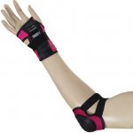 Nils H110 – Sleviste.cz