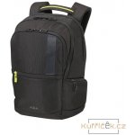American Tourister Work 5,5 litru – Zboží Dáma