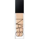 Nars Natural Radiant Longwear Foundation dlouhotrvající make-up rozjasňující mont blanc 30 ml – Sleviste.cz