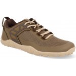 Bennon Barefoot Sport Brown – Hledejceny.cz