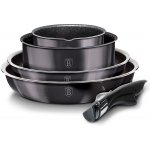 BerlingerHaus BH-6918 9 ks – Hledejceny.cz