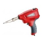 Extol Premium pištoľ spájkovacia 8894510 – Sleviste.cz