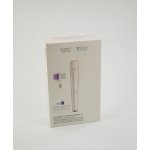 59S UV Tyčový Sterilizátor X5 – Zboží Dáma