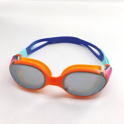 Speedo Biofuse 2.0 Mirror Junior – Zboží Dáma