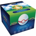 Pokémon TCG Pokémon GO Dragonite VSTAR Premier Deck Holder – Zboží Dáma