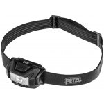 Petzl Aria 1 RGB – Sleviste.cz