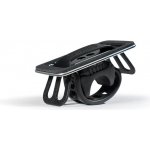 Lezyne Smart – Zboží Dáma