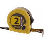ASTRA 2Mx19mm – Sleviste.cz