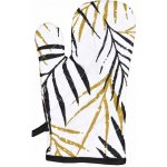 Chňapka kuchyňská, Palme 1002 – Zboží Dáma