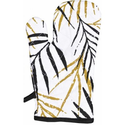 Chňapka kuchyňská, Palme 1002 – Zboží Dáma