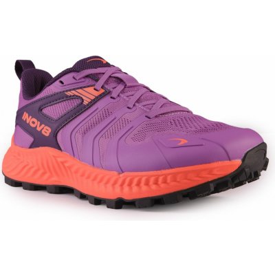 Inov-8 Trailtalon (S) Purple/Coral – Sleviste.cz