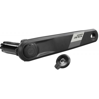 Sram Apex DUB Wide D1 – Zboží Mobilmania