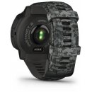 Sporttester Garmin Instinct 2 Camo Edition