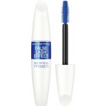 Max Factor False Lash Effect Max Out Primer řasenka Blue Primer 13,1 ml – Hledejceny.cz