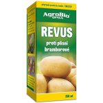 AgroBio Revus 50 ml – Zbozi.Blesk.cz