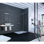 Huppe XT0205.069.322 – Zboží Mobilmania