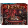 Karetní hry Pathfinder Adventure Card Game Curse of the Crimson Throne