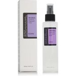 Cosrx AHA BHA Clarifying Treatment Toner čisticí hojivé tonikum 150 ml – Zboží Mobilmania