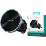 JOYROOM JR-ZS240 – Zboží Živě