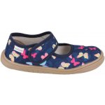 Milami modré motýlci – Zboží Dáma