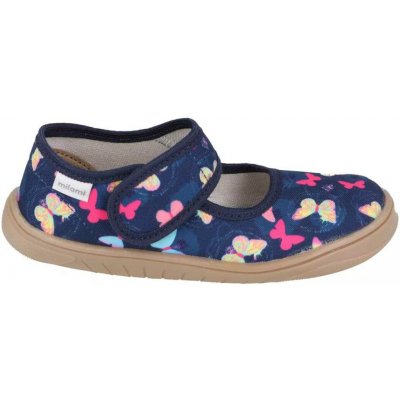 Milami modré motýlci – Zboží Dáma