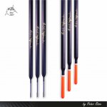 Rizov Splávek RF-46 3g – Hledejceny.cz