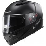 LS2 FF390 BREAKER | Zboží Auto