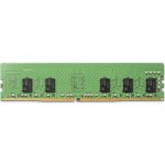 Kingston SODIMM DDR4 16GB 2666MHz CL19 KVR26S19D8/16 – Zboží Živě