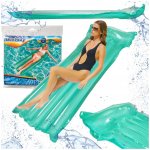 Bestway 44013 – Zboží Dáma