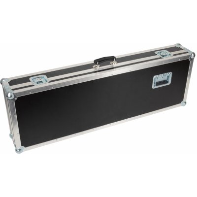 Razzor Cases Nord Electro 6 HP Case