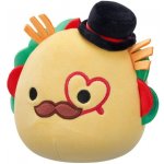 Squishmallows Taco Tex – Sleviste.cz