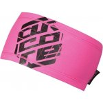 Arcore Jina Běžecká růžová – Sleviste.cz