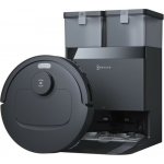 Ecovacs Deebot T30e Omni – Hledejceny.cz