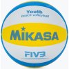 Mikasa Beach SBV