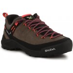 Salewa MS Wildfire Leather – Hledejceny.cz