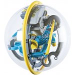 Spin Master Perplexus Original – Hledejceny.cz