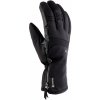 Dětské rukavice Viking Paganella GTX Zimní lyžařské rukavice black