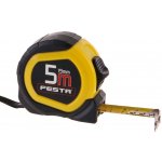 Festa Svinovací metr Magnetic 5 m x 19 mm – Hledejceny.cz