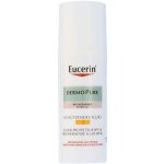 Eucerin DermoPure ochranná emulze SPF30 50 ml – Zboží Dáma